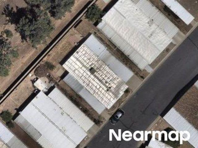 Property for sale in Clovis, California