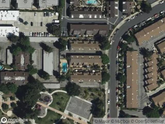 Condo for sale in Panorama City Neighborhood Council District, Canoga Park