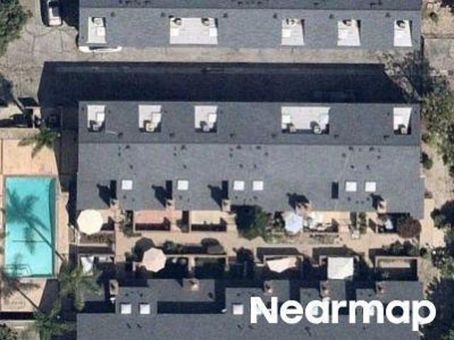 Condo for sale in Panorama City Neighborhood Council District, Canoga Park