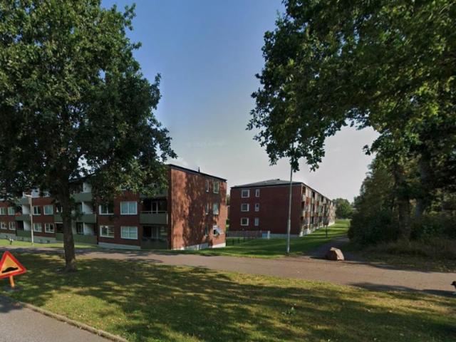 Lägenhet hyra i Västra Götaland