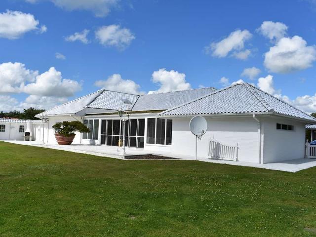 Haus kaufen in Bordelum, Kreis Nordfriesland