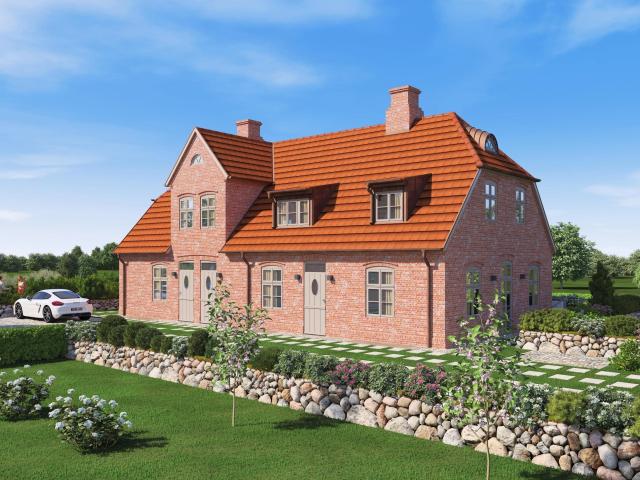 Wohnung kaufen in Westerland, Sylt-Ost