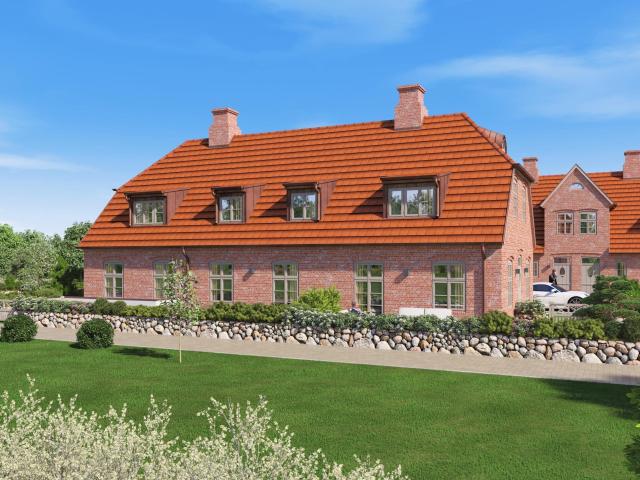 Wohnung kaufen in Westerland, Sylt-Ost