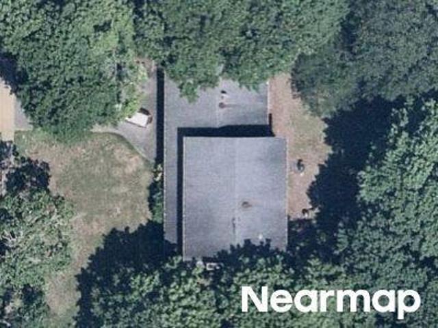 House for sale in Bohemia, New York