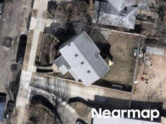 Land for sale in Bronx