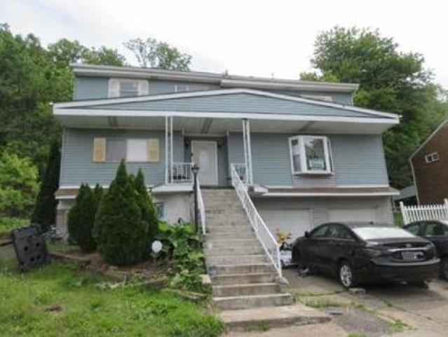 House for sale in North Versailles, Pennsylvania