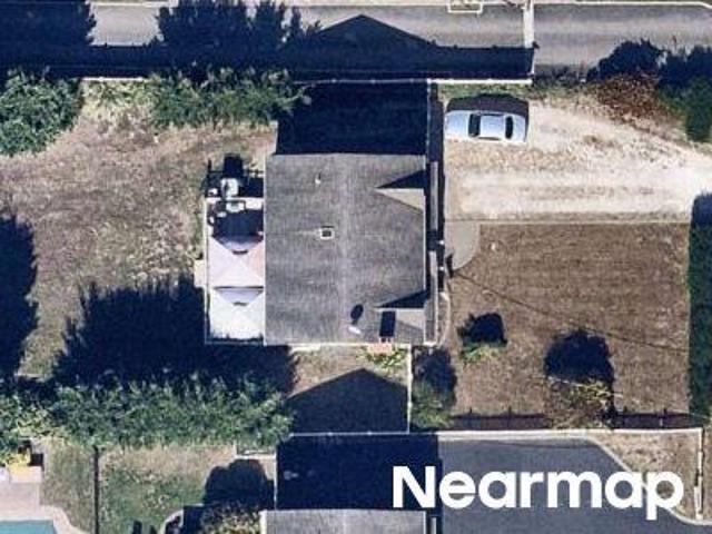 House for sale in Bayport House for sale in Bayport