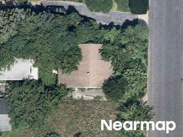 House for sale in Bayport, Town of Islip