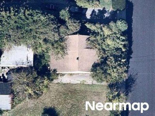 House for sale in Bohemia, New York