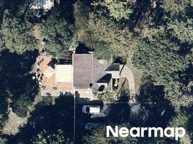 House for sale in Bayport, New York