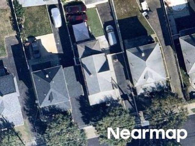 House for sale in Passaic, New Jersey