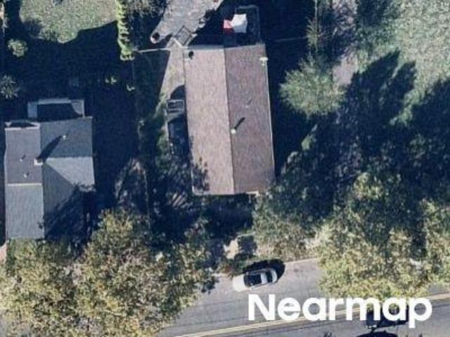 House for sale in New Haven, Connecticut
