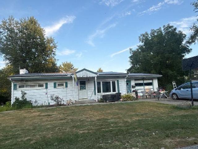 House for sale in Natrona Heights, Pennsylvania