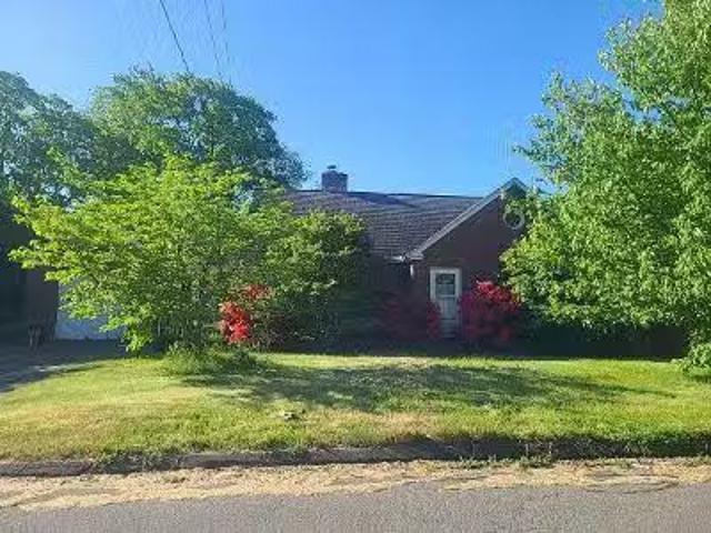 House for sale in Southington