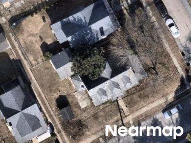 House for sale in Norwood
