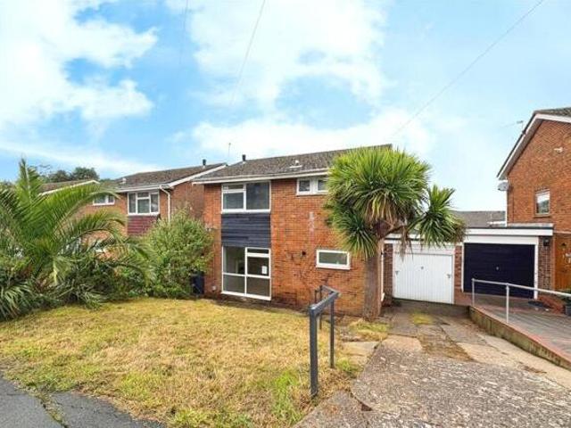 House for sale in Osborne, East Cowes