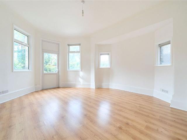 Studio for rent in Greater London