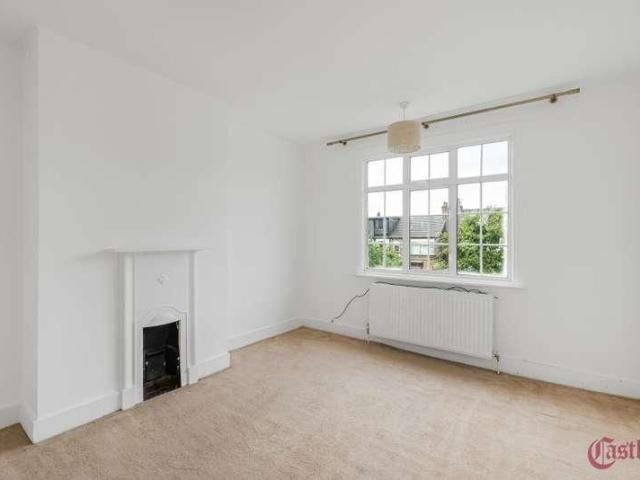 House for rent in Greater London