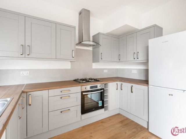 House for rent in Greater London
