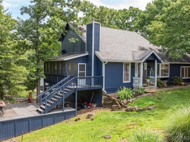 House for sale in Linn Creek