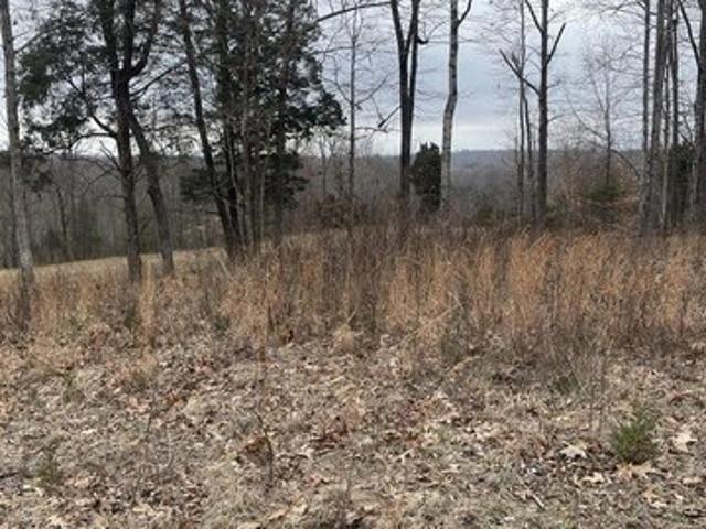 Land for sale in Big Clifty, Kentucky