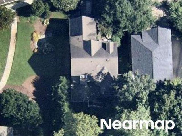 House for sale in Brookhaven, Georgia