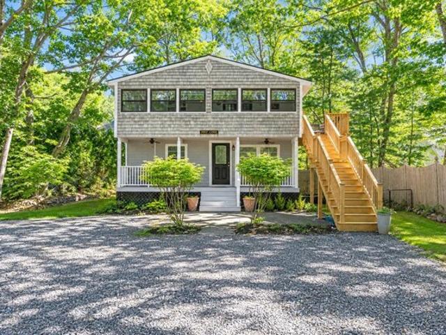 House for sale in York Cliffs, York