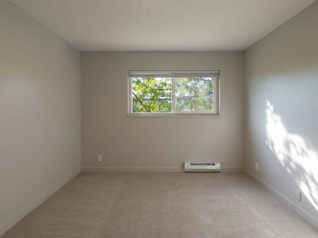 Apartment for rent in Seattle, Washington
