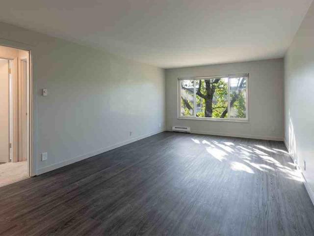 Apartment for rent in Central District, Seattle