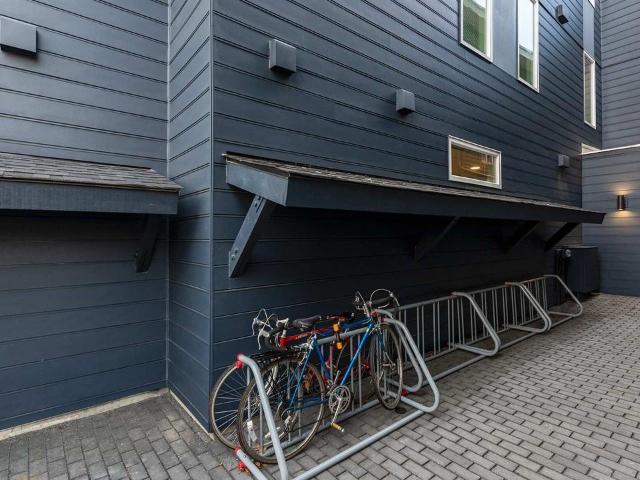 Apartment for rent in Seattle, Washington