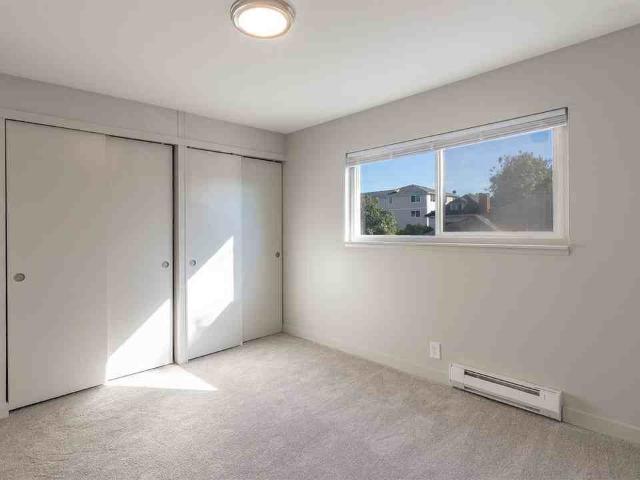 Apartment for rent in Seattle, Washington