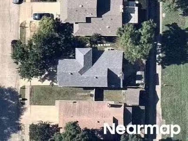 House for sale in Lewisville
