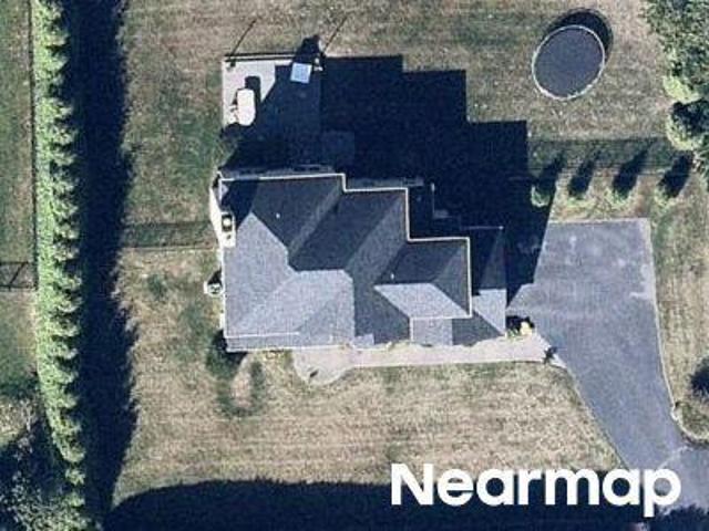 House for sale in Centereach, New York