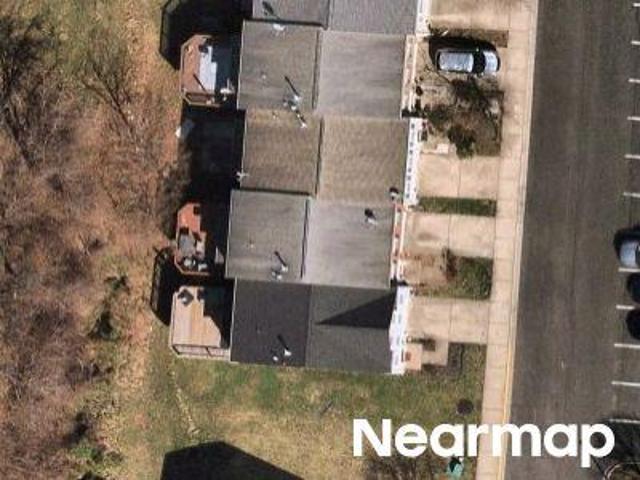 Townhouse for sale in Frederick, Maryland