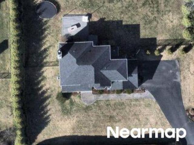 Property for sale in Centereach, New York