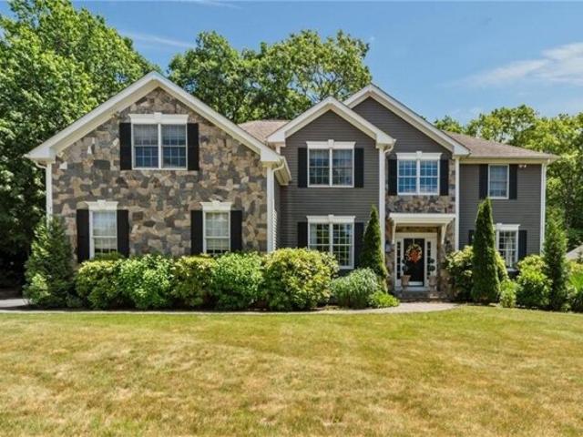 House for sale in North Kingstown, Rhode Island