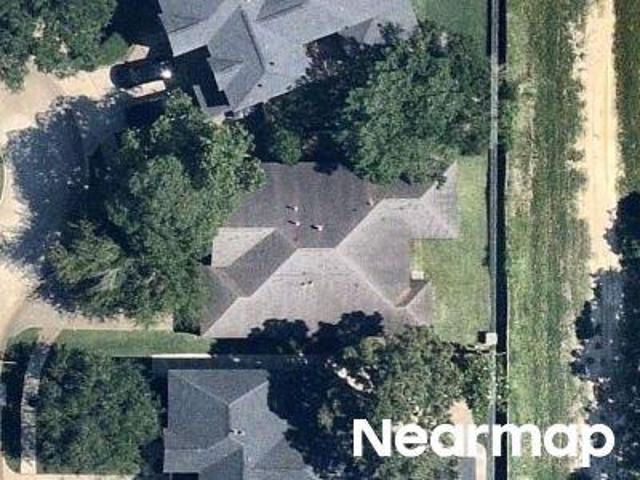 House for sale in Harris, Texas