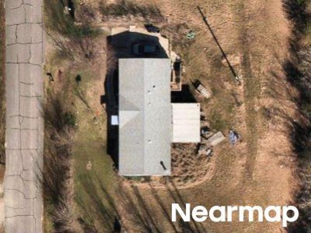 House for sale in Duson, Louisiana