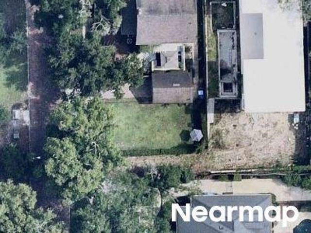 House for sale in Sylvan Park, Winter Park