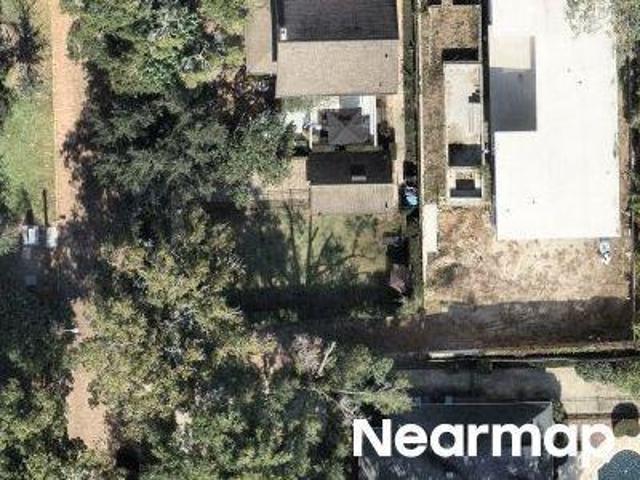House for sale in Winter Park, Florida