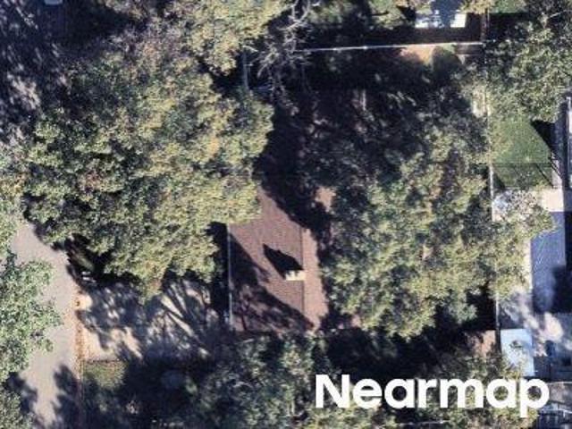 House for sale in Oak Glen, Toms River