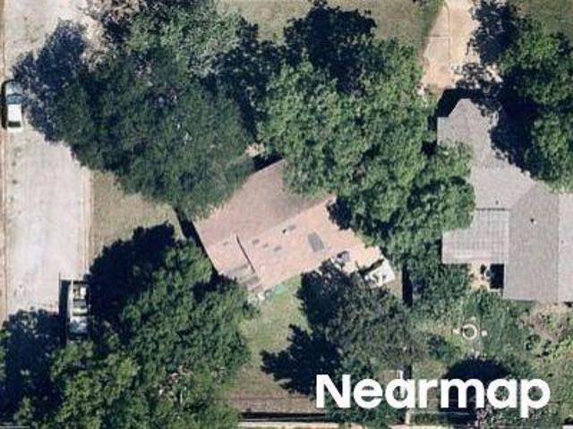 House for sale in Arlington, Tarrant County
