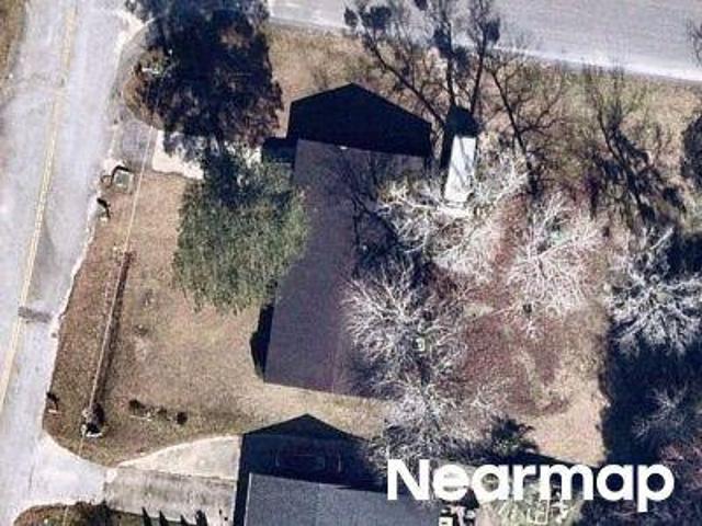 House for sale in Manning, South Carolina