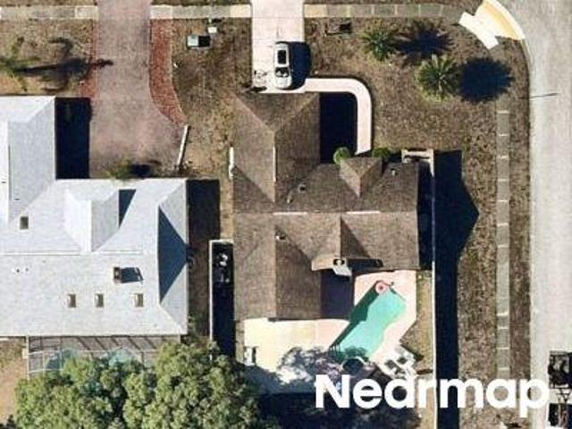 House for sale in Hudson, Florida