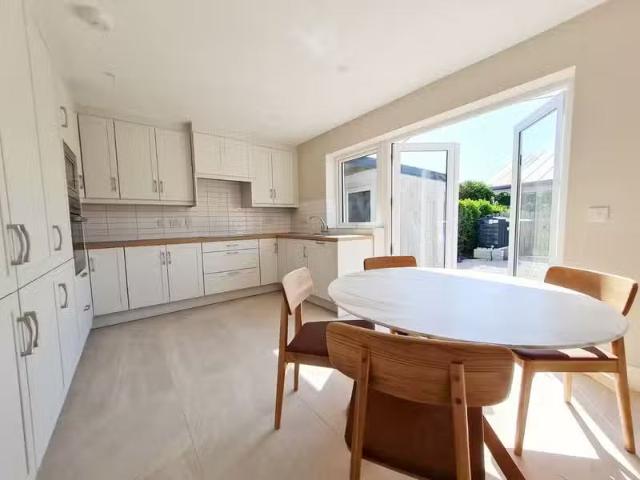 House to rent