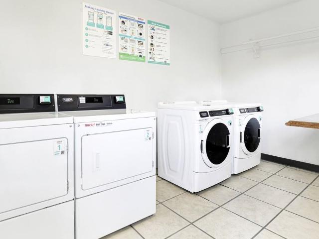 Apartment for rent in Los Angeles, Los Angeles County
