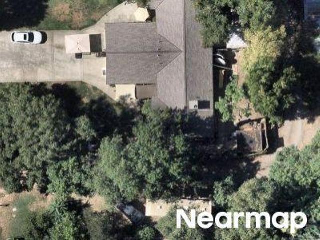 House for sale in Carmichael, California