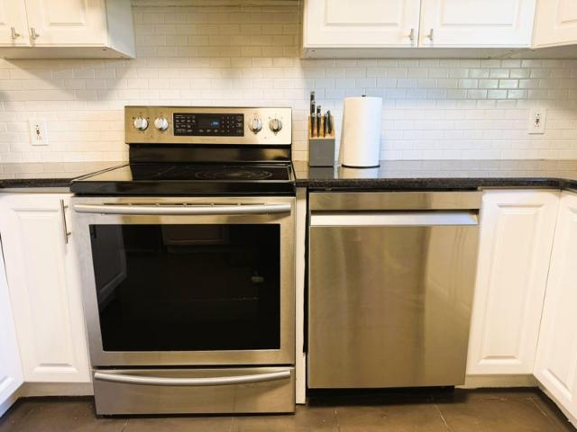 Room for rent in Tennessee