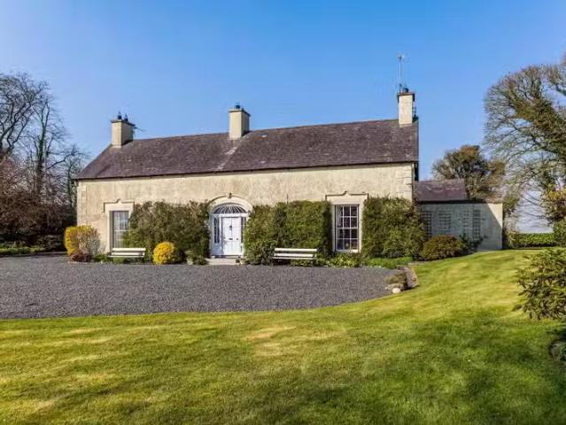 House for sale in Ballinskelligs, South Tipperary