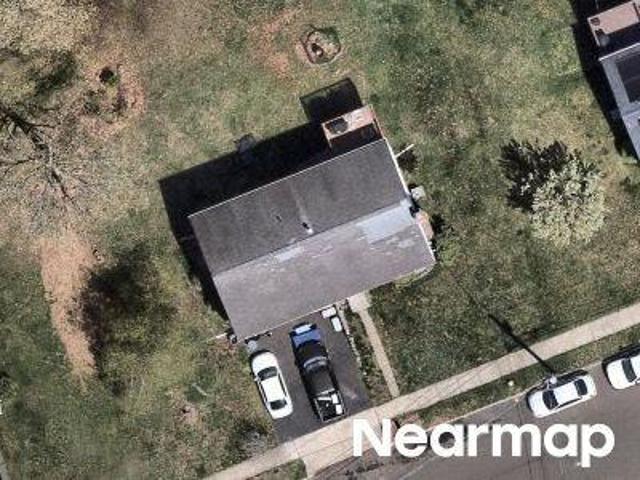 House for sale in East Haven, Connecticut